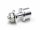 Propeller Adapter 5.0mm