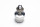 Propeller Adapter 5.0mm