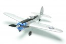 P47 Thunderbolt RTF (blau) / 402 mm