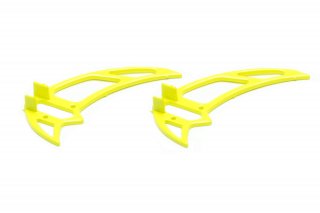 Leitwerk (VE=2St.) FliteZone 120X