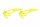 Leitwerk (VE=2St.) FliteZone 120X