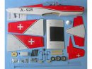 Pilatus PC 7 (Swiss) / 1540mm