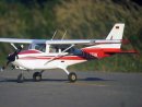 Cessna 172 / 1740 mm