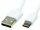 USB-C Ladekabel