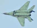 MiG 29 / 1635 mm