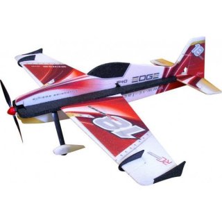 Edge 540T (rot) / 1000 mm