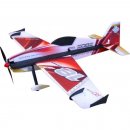 Edge 540T (rot) / 1000 mm