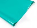 Fix It! Covering Film dark turquoise (2 Meter)
