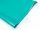 Fix It! Covering Film dark turquoise (2 Meter)