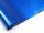 Fix It! Covering Film metallic blue (2 Meter)