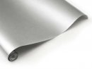 Fix It! Covering Film metallic silver (2 Meter)