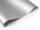 Fix It! Covering Film metallic silver (2 Meter)