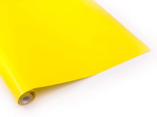 Fix It! Covering Film Cadmium Yellow (10 Meter)