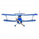 Pitts S1 (blau) / 1520mm