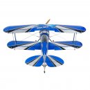 Pitts S1 (blau) / 1520mm