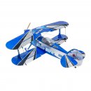 Pitts S1 (blau) / 1520mm