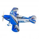 Pitts S1 (blau) / 1520mm