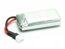 LiPo Akku FliteZone 500 - 3.7V (Sport Cub, Flubo u.a.)