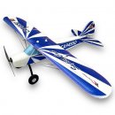 Piper SC (blau) / 1150 mm