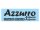 Dekorsatz Azzurro (schwarz)