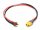 Ladekabel XT60 > Deans T