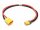 Ladekabel XT60 > XT90