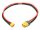 Ladekabel XT60 > XT30