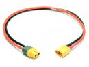 Ladekabel XT60 > XT60
