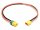 Ladekabel XT60 > XT60