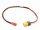 Ladekabel XT60 > JST