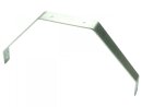 Hauptfahrwerk Alu 210 mm (Telemaster)