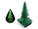 Bausatz LED Weihnachtsbaum