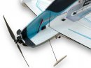 Clik 25 blau (Combo Set) / 840mm