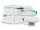 Clik 25 blau (Combo Set) / 840mm