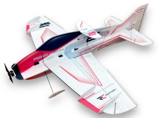 Clik 25 rot (Combo Set) / 840mm