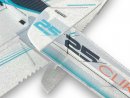 Clik 25 rot (Combo Set) / 840mm