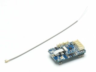 Controller UH-1D
