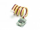 Flow Sensor UH-1D / Bell AH-1 Cobra (3D/6G)