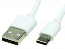 USB Ladekabel Bell 222 Airwolf / UH-1D