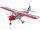 PA-22 Tri-Pacer / 1620mm