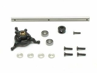 Ersatzteil Beutel MD500E (B)