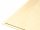 Linden Sperrholz 2.0 x 300 x 600 mm (VE=2St.)