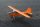 Cessna L-19 Bird Dog / 750 mm
