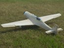 Focke Wulf Ta152 / 2400 mm
