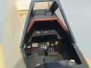 Focke Wulf Ta152 / 2400 mm