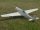 Focke Wulf Ta152 / 2400 mm