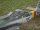 Focke Wulf Ta152 / 2400 mm