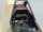Focke Wulf Ta152 / 2400 mm
