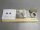 Focke Wulf Ta152 / 2400 mm