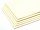 Pappel Sperrholz 3.0mm DIN A4 (VE=5St.)